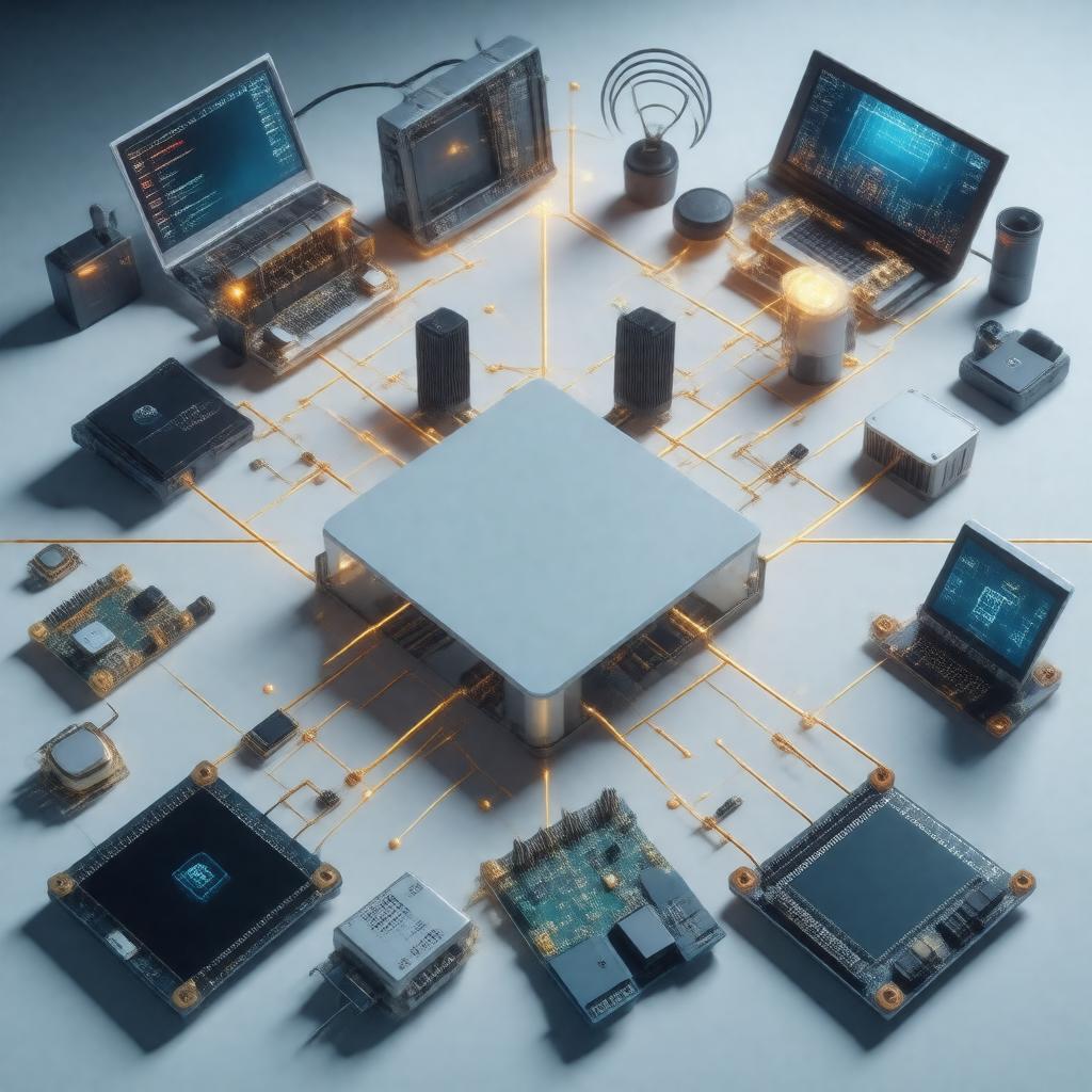 IEEE 802.15